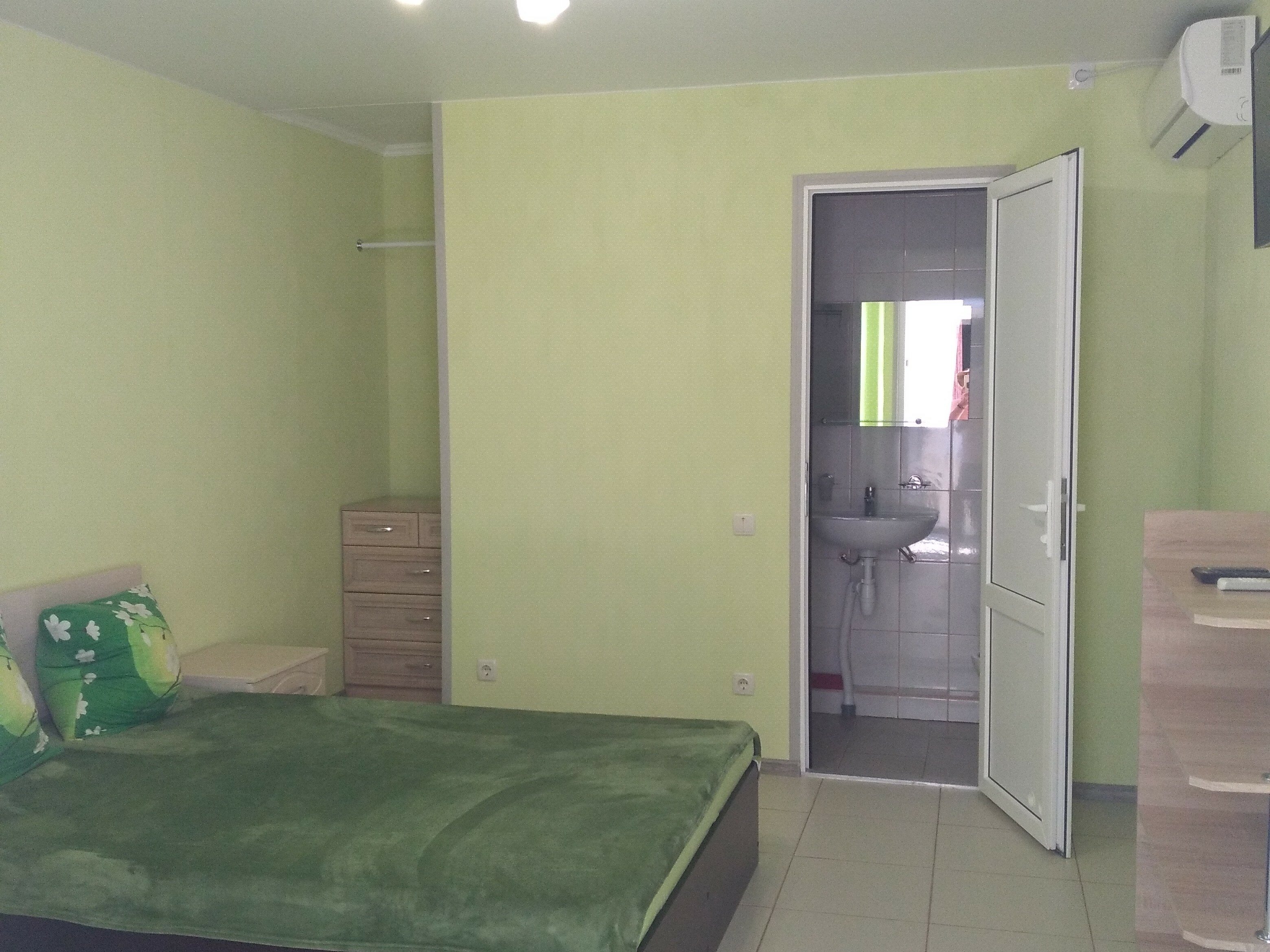 Фото Оберег