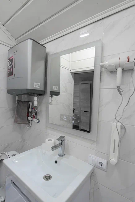 Фото Елховка SPA