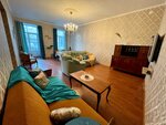 Апартаменты SivakApart рядом с Дворцовой площадью (Moyka River Embankment, 32) ، سكن للإيجار اليومي