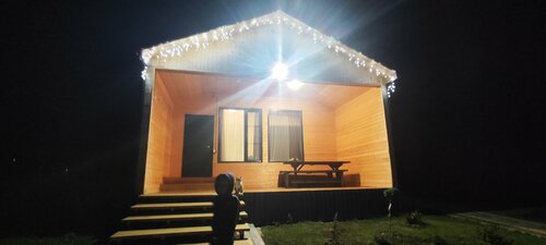 Дом в аренду Усадьба Дон Кудыкина гора в Липецкой области