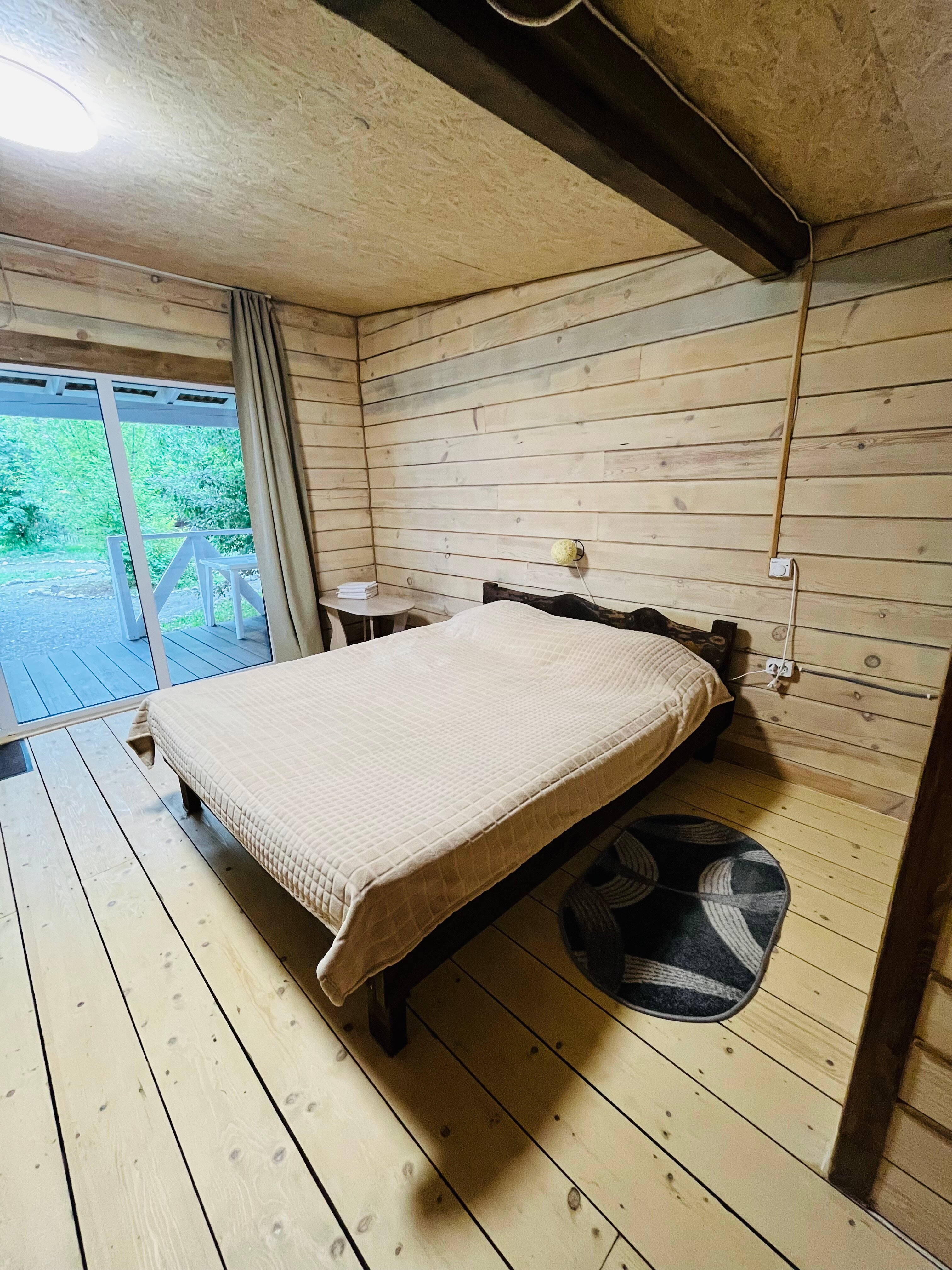 Фото Орел и Решка