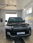 Broo-clean (село Михайловка, Гарнизонная улица, 48), car wash