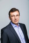 Advokat Seleznev A. L. (Lenina Street, 75с4), legal services
