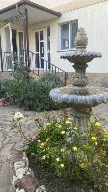 Фото Вилла Opc