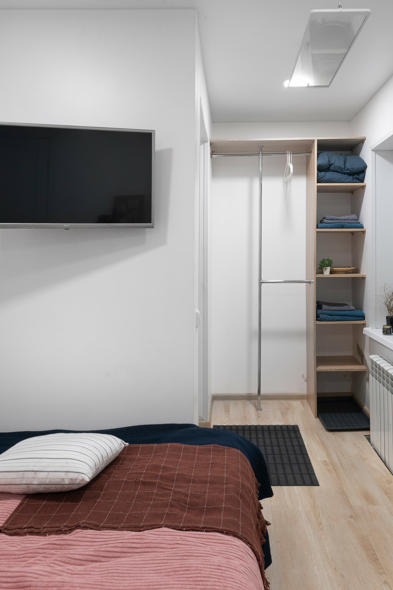 Фото Prim Rooms Apartments