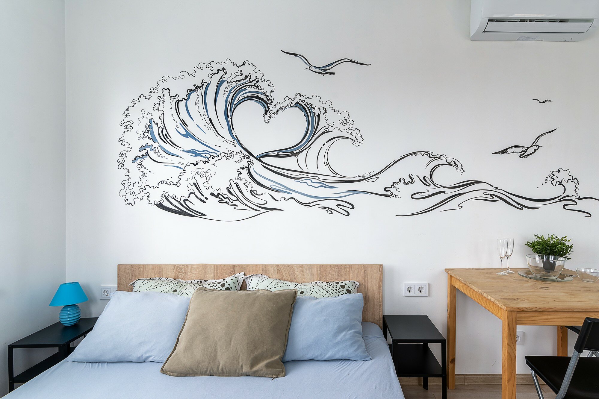 Фото Prim Rooms Apartments