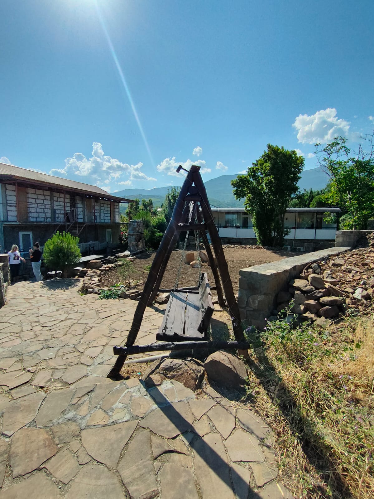 Фото Владислава