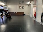 Ronin Family Bjj (1-ya Solyanaya ulitsa, 1) ، نادي رياضي، مجموعة