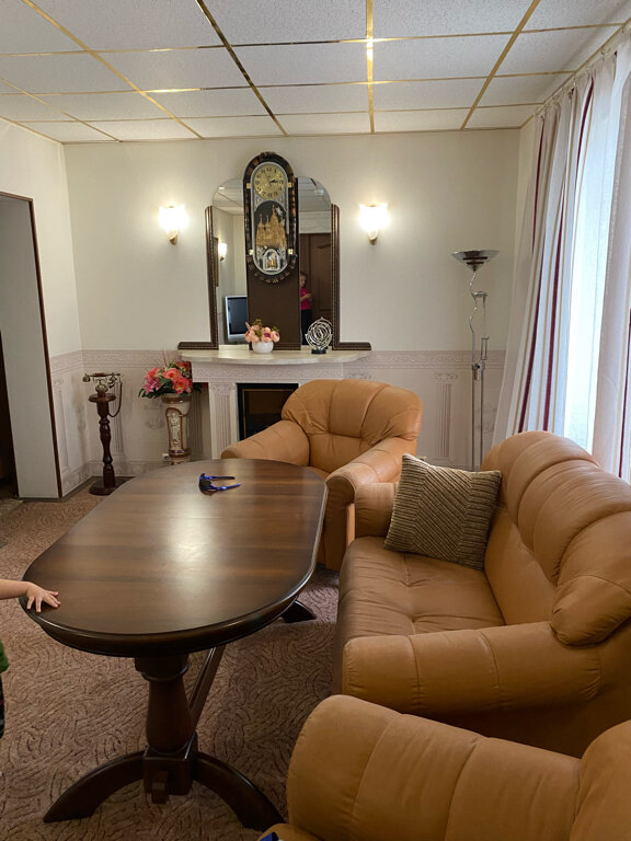 Фото Астрал C