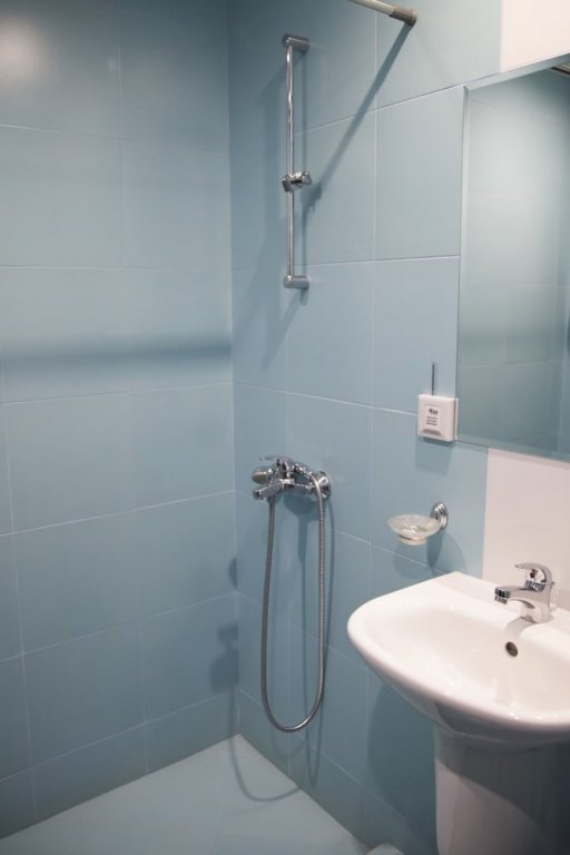 Фото Borovets Green Hotel