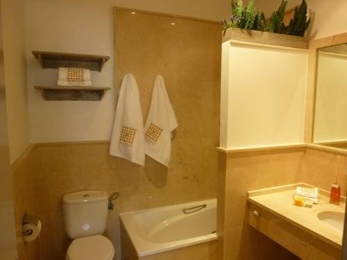 Фото Hotel Misiana