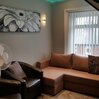 Impeccable 2-bed Apartment in Blackpool
