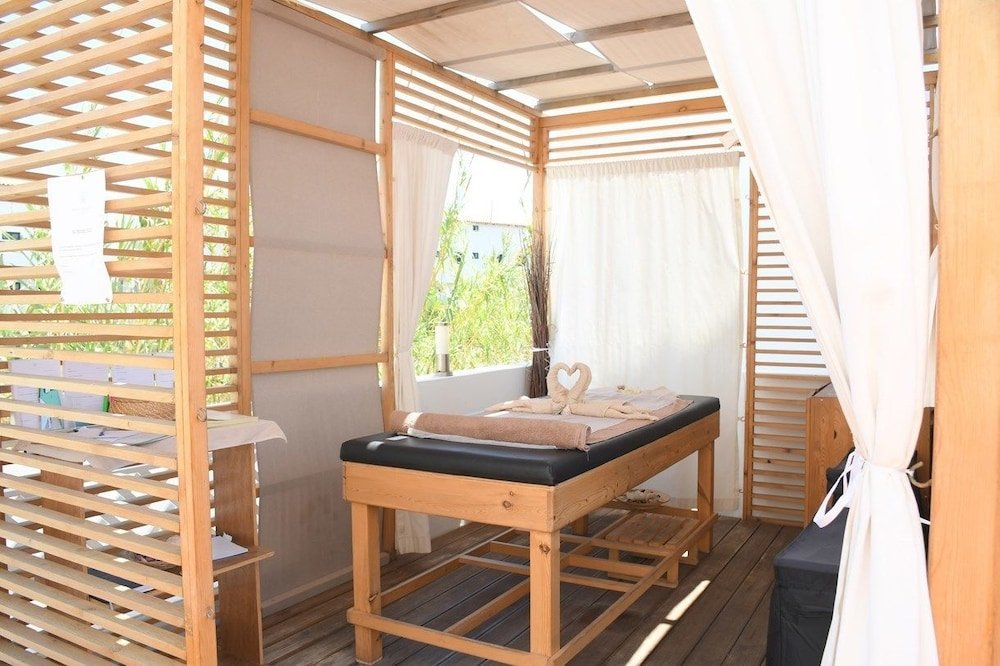 Фото Magda Hotel Club