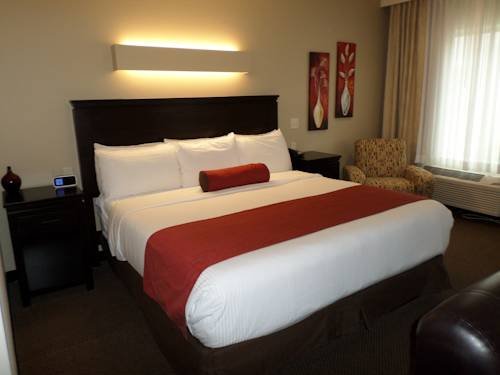 Фото Berlin Grande Hotel