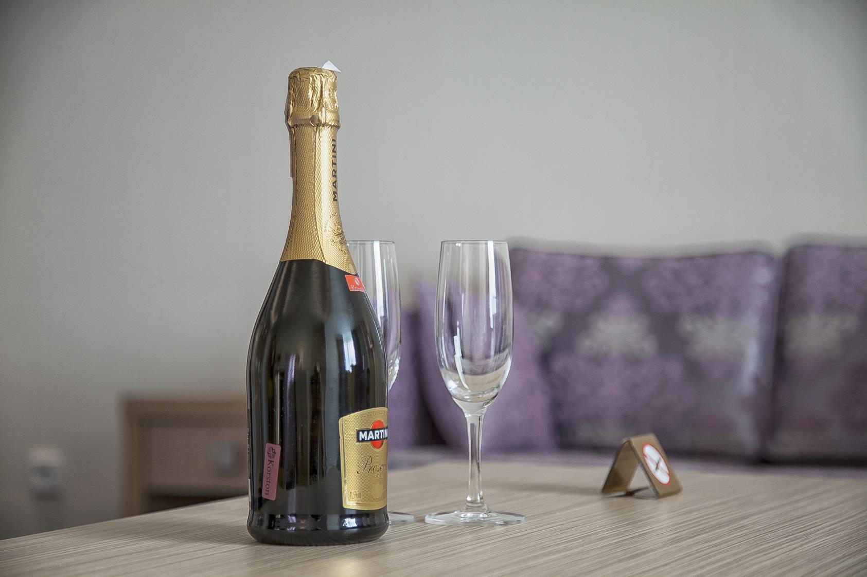 Фото Korston Club Hotel Serpukhov