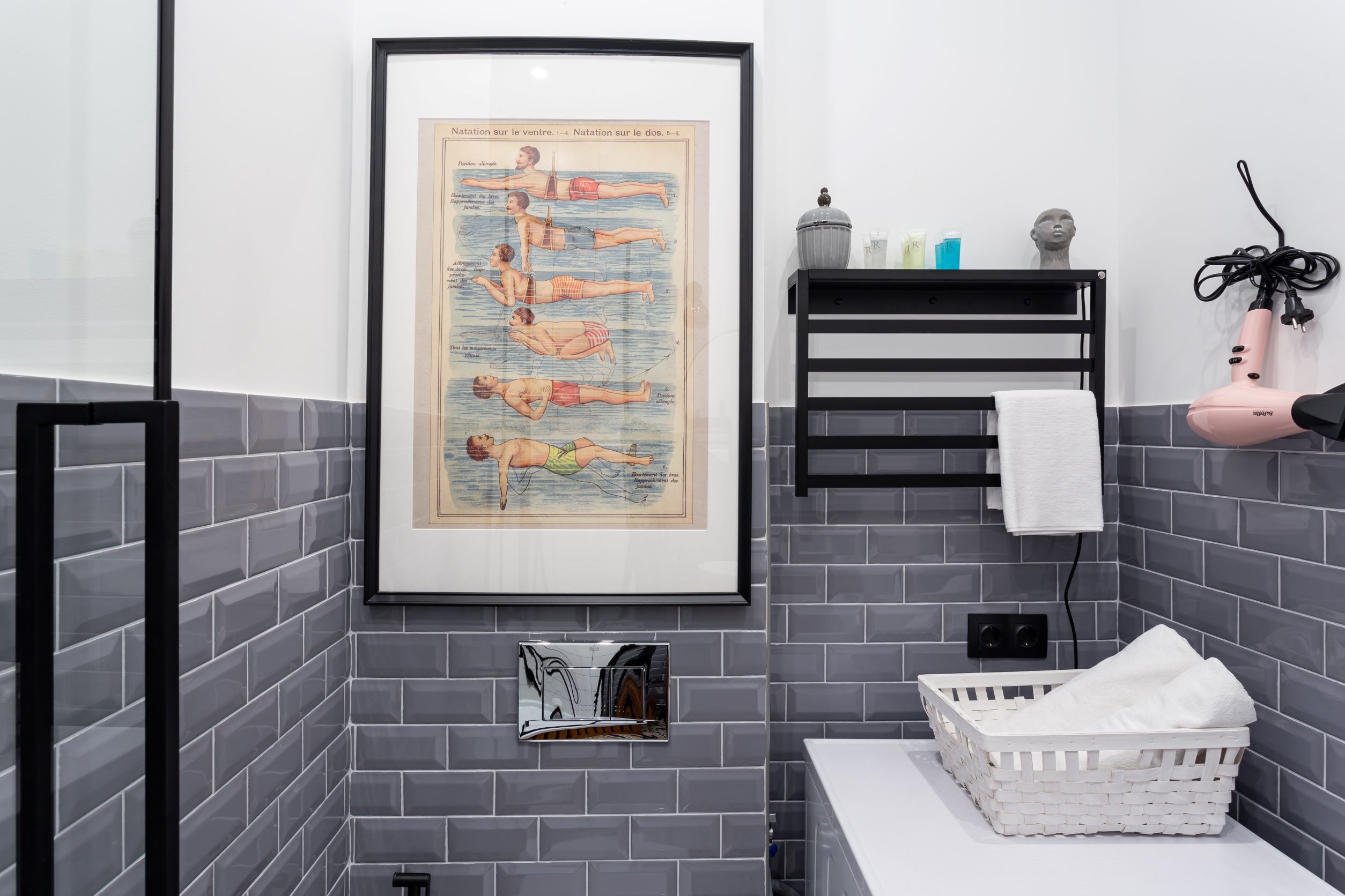 Фото НевскийРентАпарт