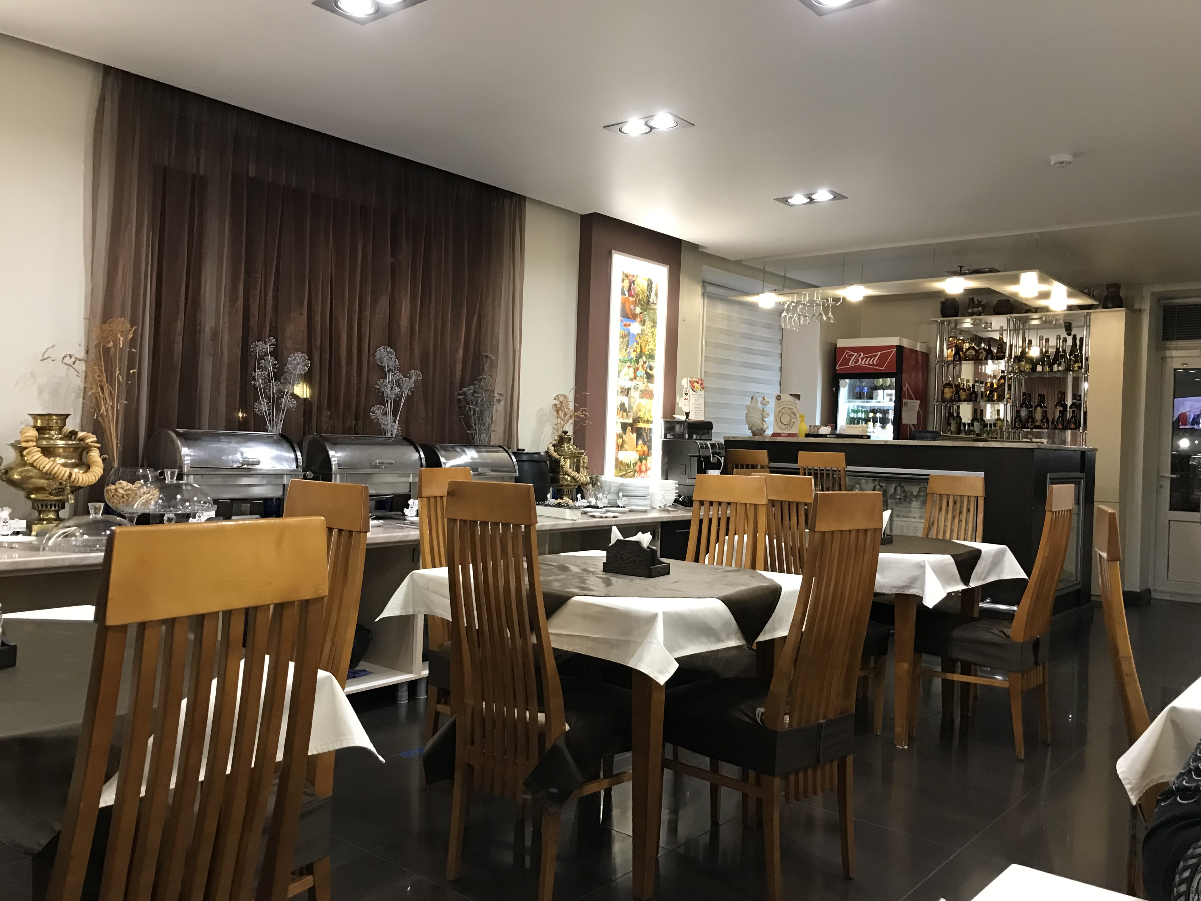 Фото Славянская