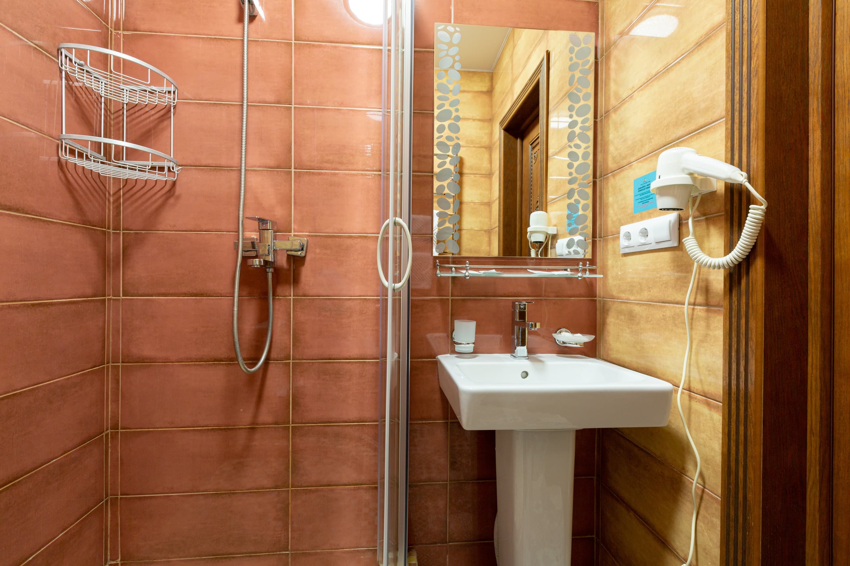 Фото Сочи Галерея Парк