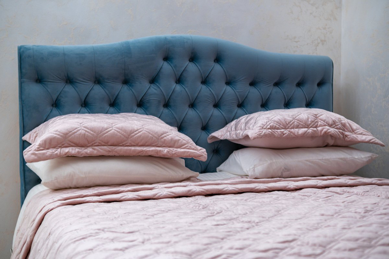 Фото Silver House