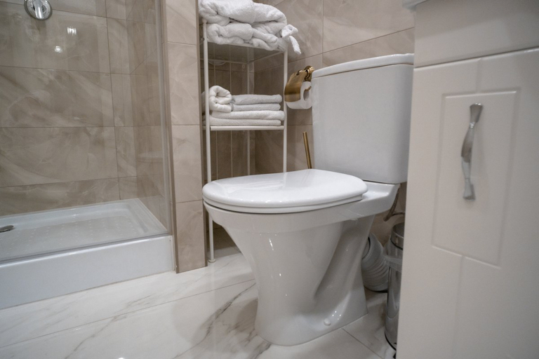 Фото Silver House