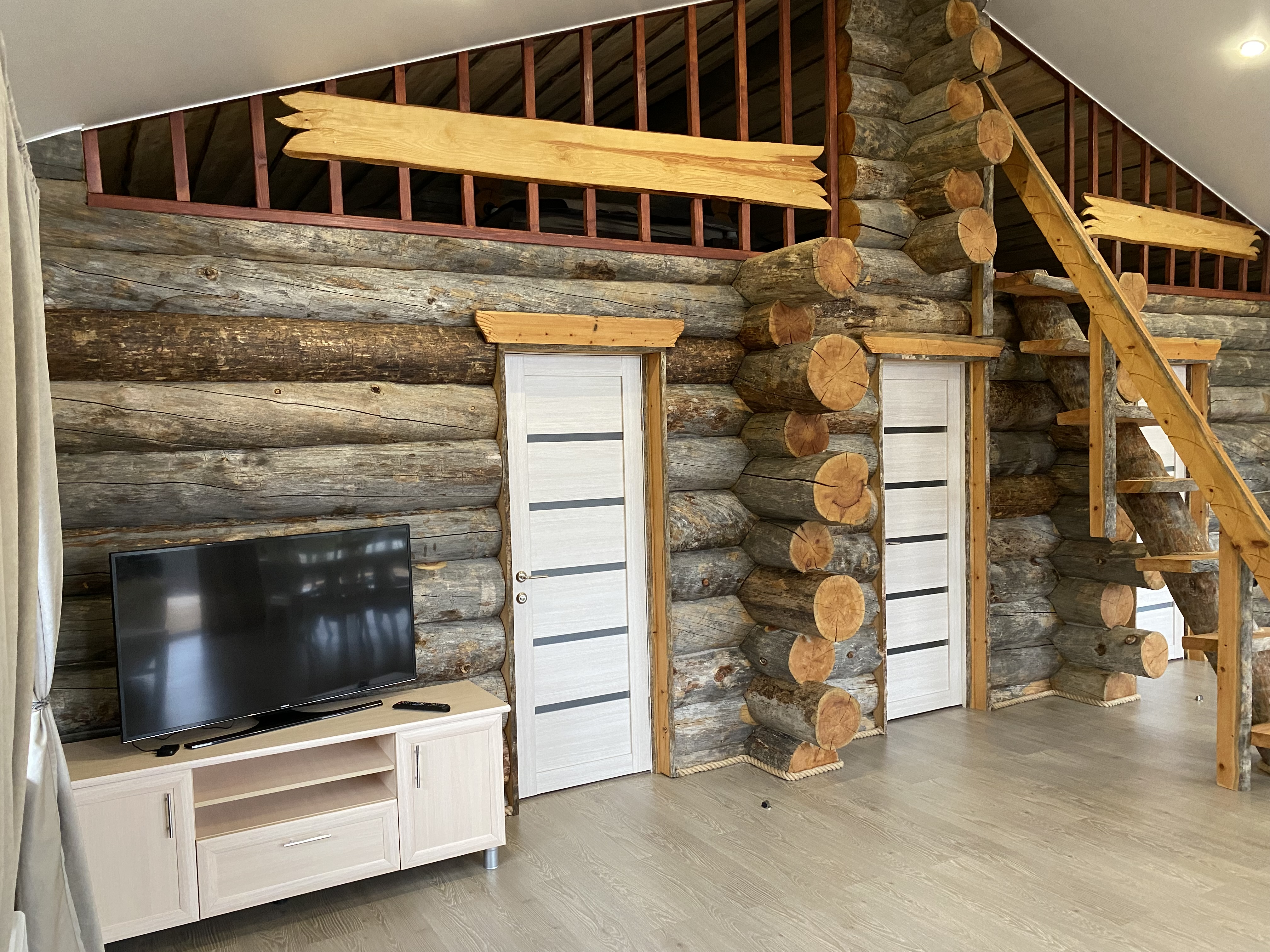 Фото Усадьба Кело