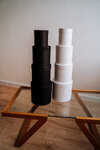 Citybox (40 Let Oktyabrya Street, 13), envases y materiales de embalaje