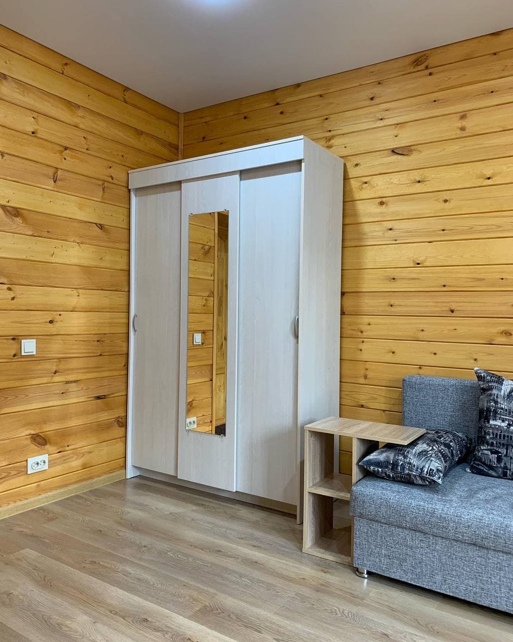 Фото НаМоре