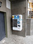 Живая вода (Sheynkmana Street, 111) ، محل بيع المياه