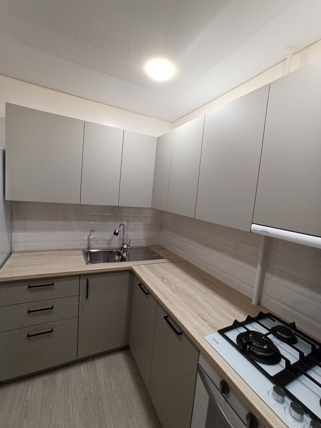 Мебель на заказ Комсомольск-на-Амуре