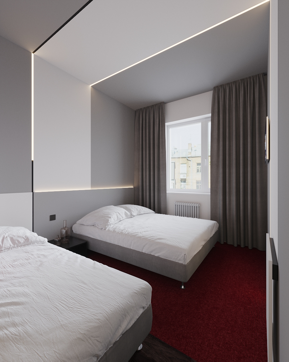 Фото Greenfeel Рязань