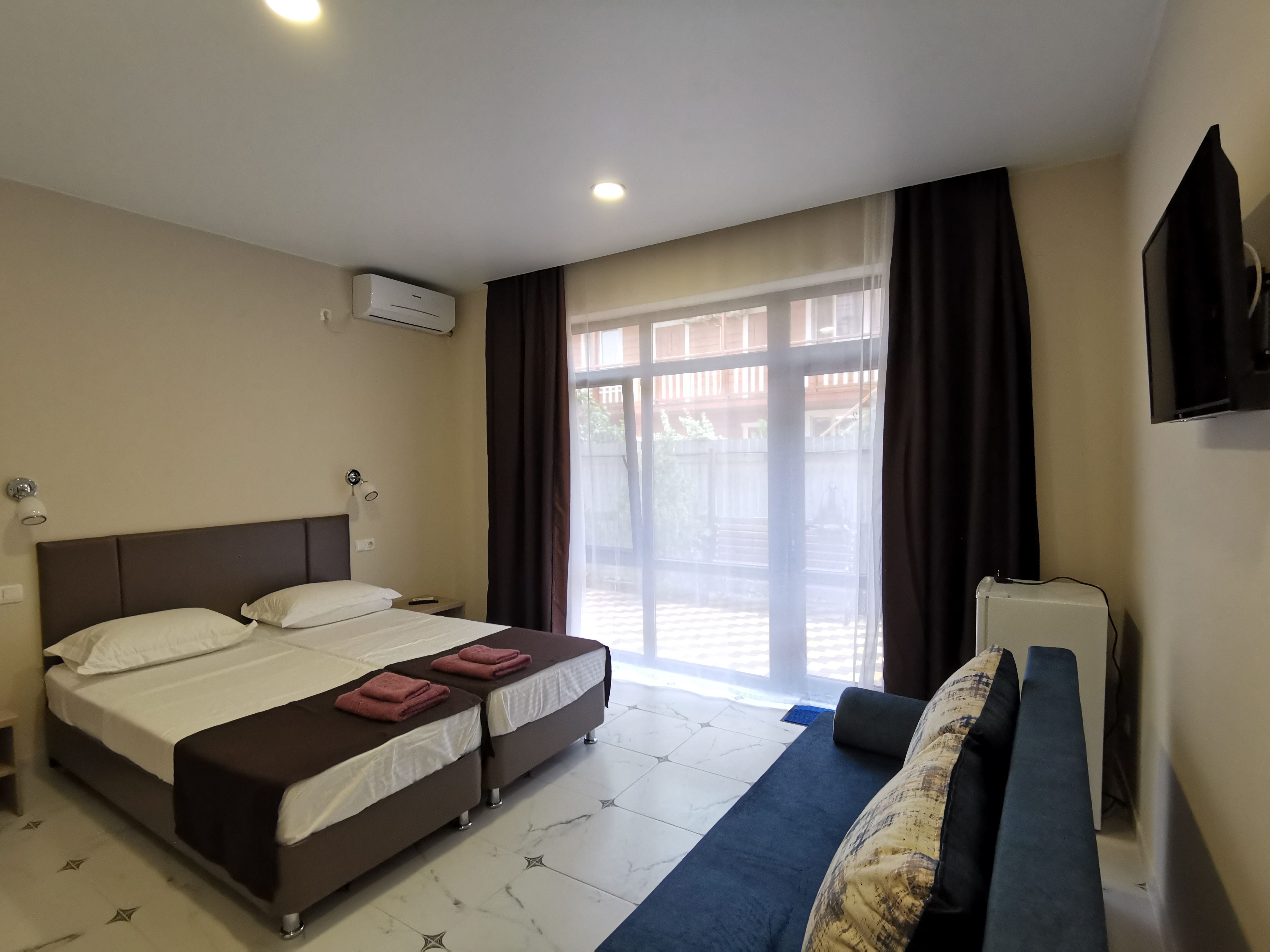 Фото Майами Хаус