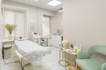 Nagaya (Pokrovka Street, 31с1), hair removal