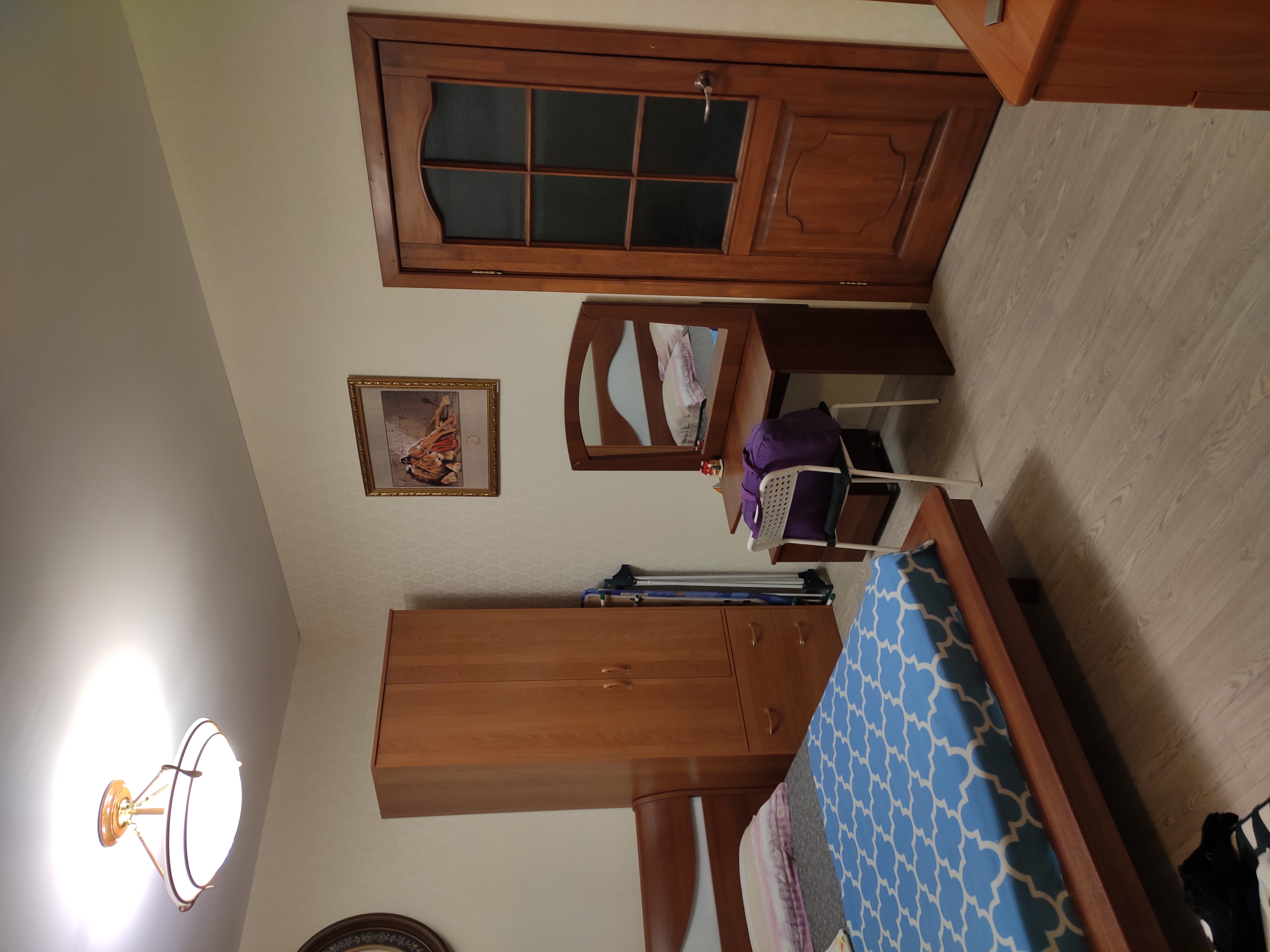 Фото Апартаменты