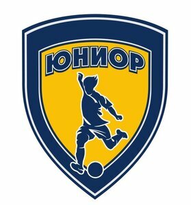 Юниор