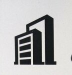 Progress (Revolyutsionnaya ulitsa, 30), construction company