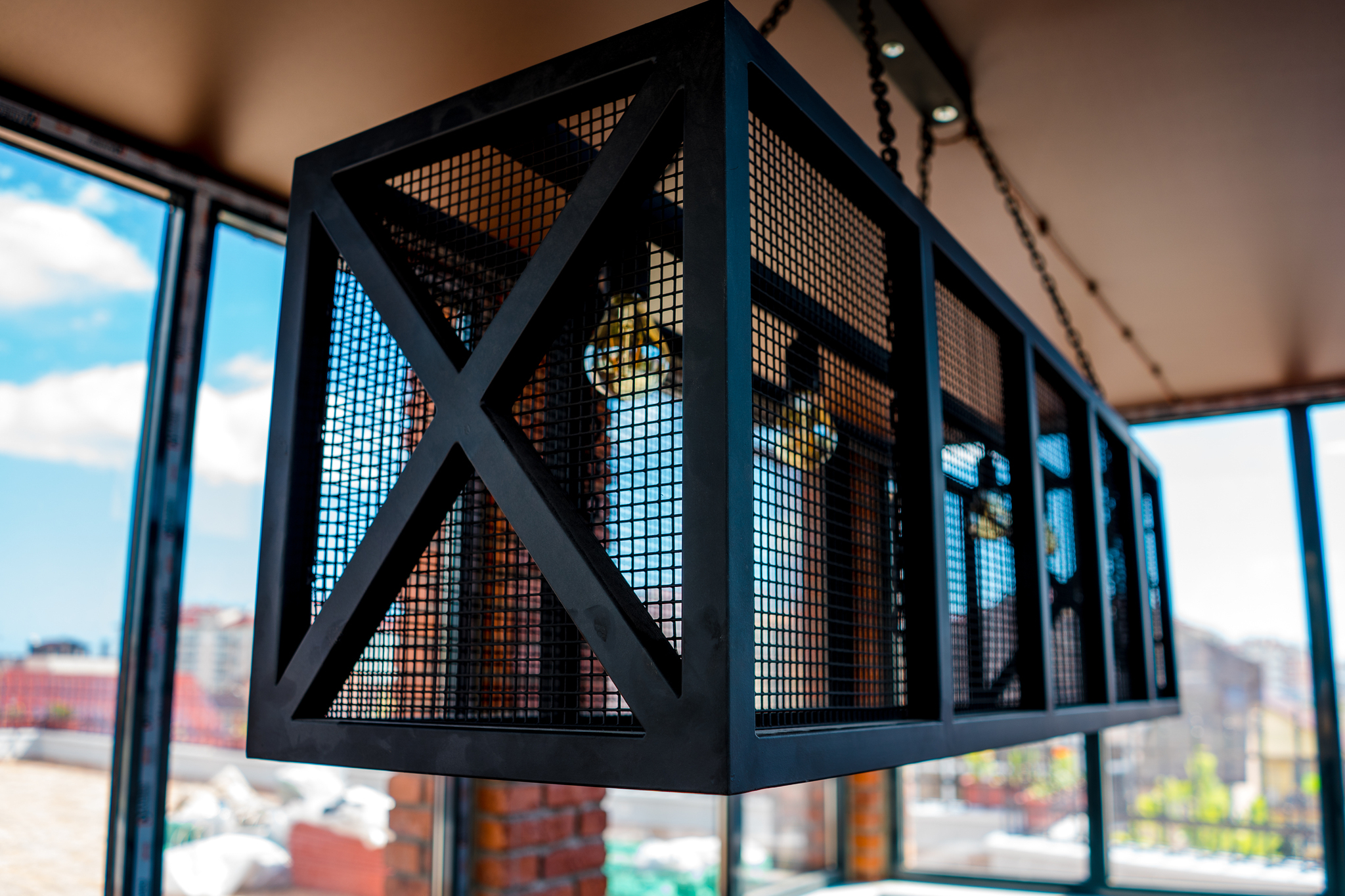 Фото Жемчуг Village