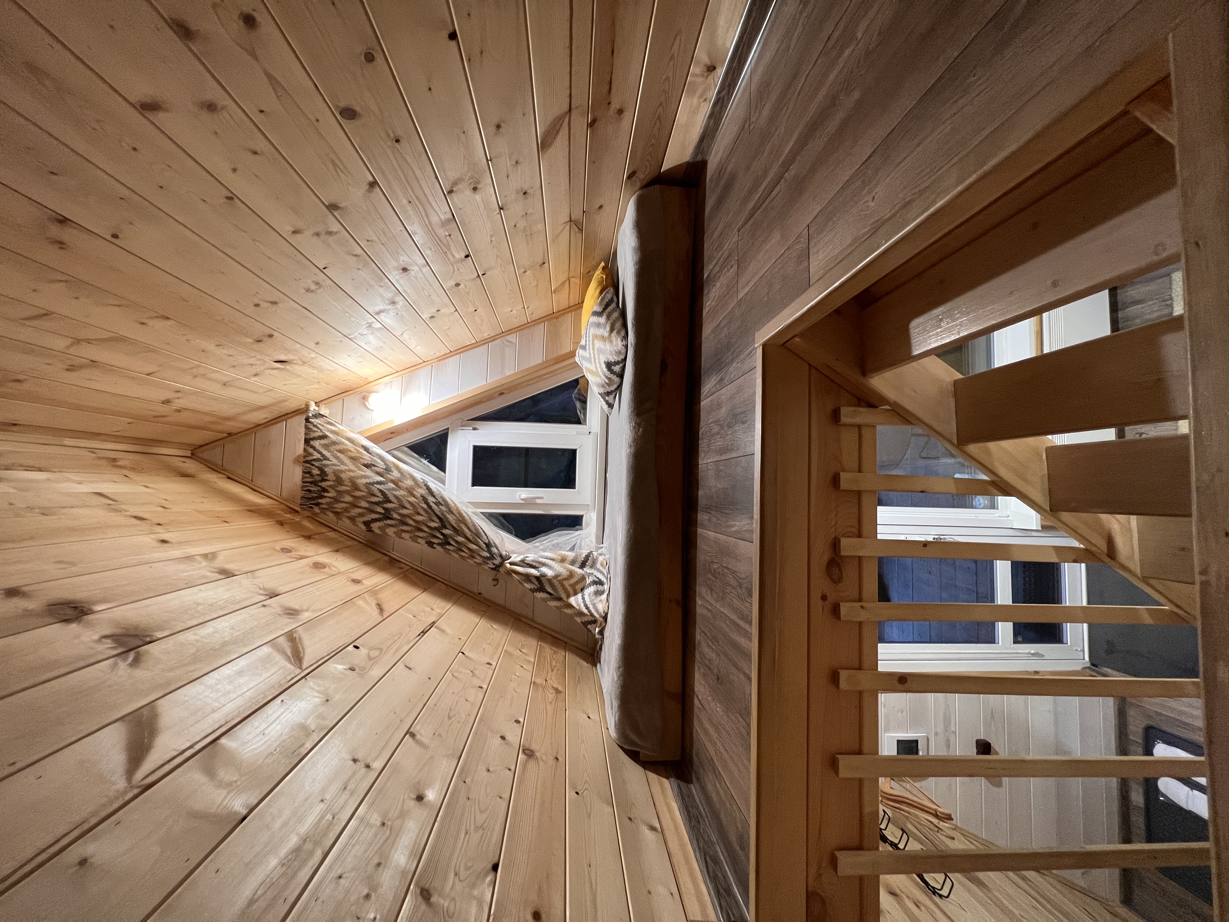 Фото Ёлки House