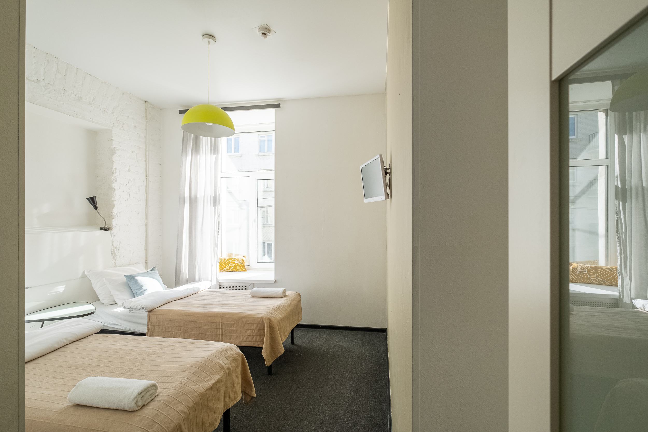 Фото Манго на Казанской