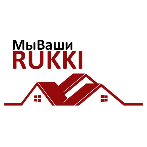 Строительные конструкции Rukki, Симферополь, фото