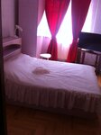 Novocheremushkinskaya Ulitsa 50 k 3 (Novocheryomushkinskaya Street, 50к3) ، سكن للإيجار اليومي