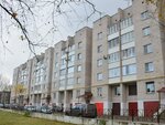 Reestr-servis.ru (Gagarina Avenue, 9к1), it company