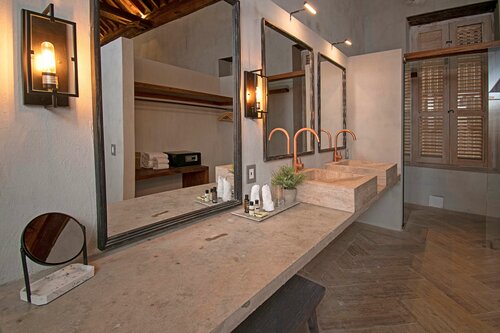 Гостиница Hotel Casa Don Luis by Faranda Boutique, a member of Radisson Individuals в Картахене
