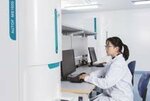 InterLabService (3rd Perova Polya Drive, 8с1), medical equipment
