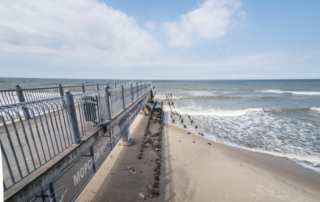 Фото Альт Платц Престиж