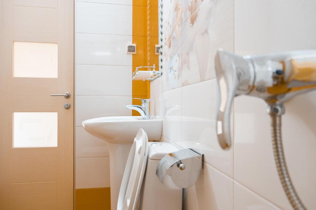 Фото Колибри Beach