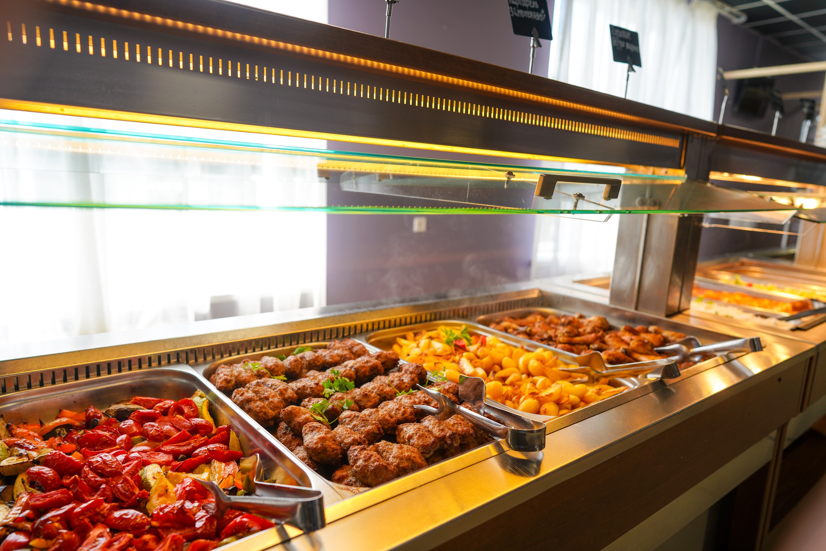 Фото Семейный Квартал