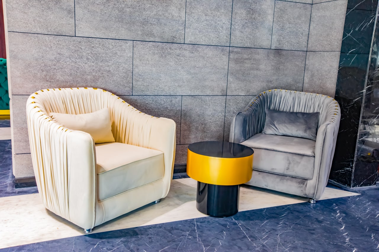 Фото Panarams Tashkent Hotel