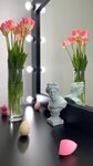 Beauty Co (Iskrovsky Avenue, 22А) ، العمل الجماعي