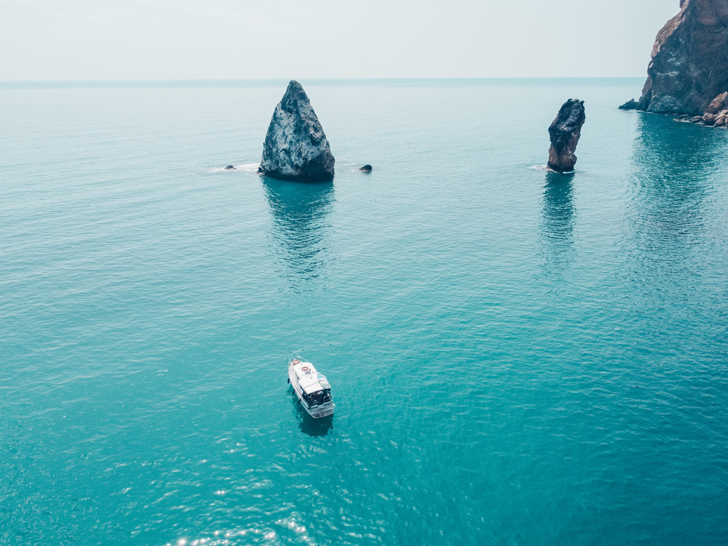 Фото Оливия