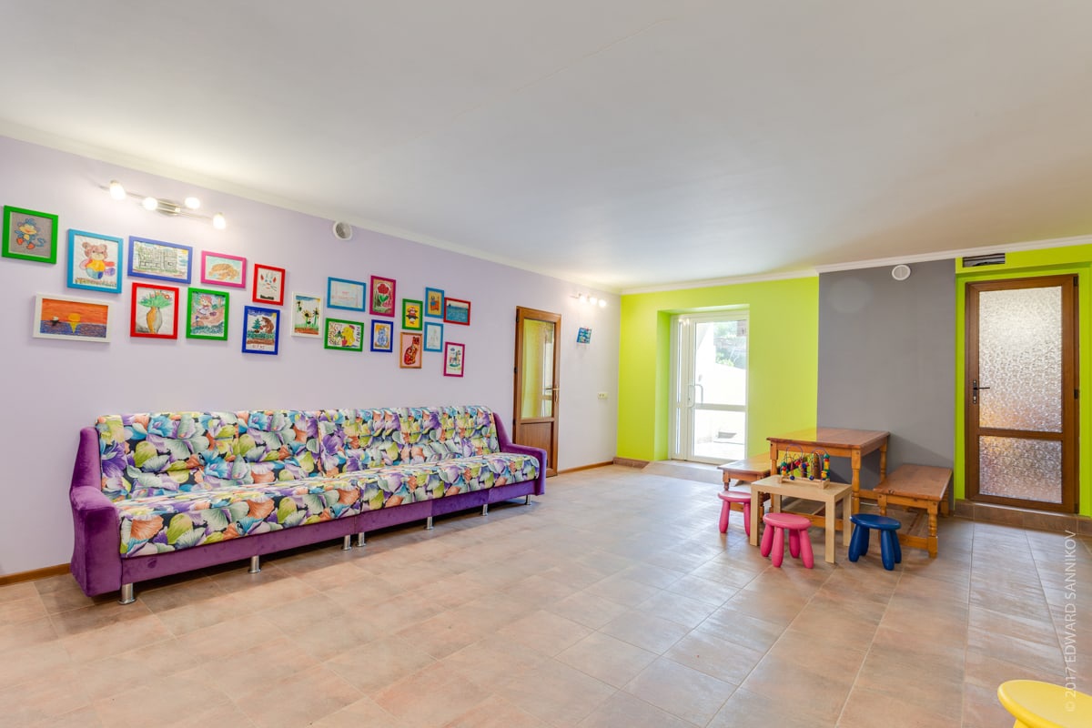 Фото Тихий Берег